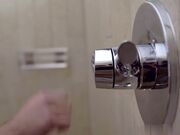 我没打算和我的继子做爱