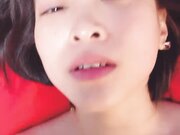 极品风骚小婊妹深喉无套爆草快被干哭了03