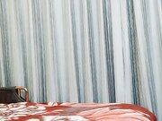 黑丝小萝莉跟两小哥玩3P撅着屁股爆菊花01