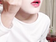 气质模特身材极品尤物给男友吃屌女上位啪啪