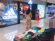 daisybaby好欠干随机带路人回家做爱