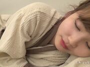 18歳続嫩妹内射破处