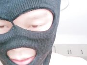 蜜桃臀小少妇全程露脸让大哥按在窗前看着窗外的风景爆草浪荡呻吟