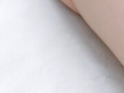 蜜桃臀小少妇全程露脸让大哥按在窗前看着窗外的风景爆草浪荡呻吟