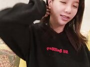 吴梦梦19岁学生妹摄影师带你直击第一线剧情01