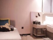 中年老哥约骚女调情骑乘张开双腿暴力深插01