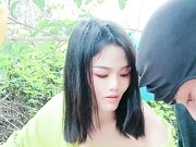 野外姐妹两激情喉口交大鸡巴上位各种抽插06