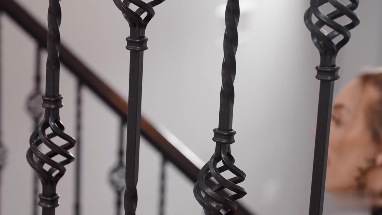 超美时尚人妖溜主动吃肉棒掰开双腿抽插屁眼激情四射