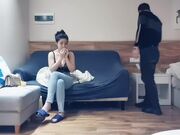 黄先生探花约大奶妹子口交舔弄床上骑坐自己动01