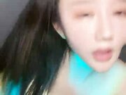 女神极女友无套后入好多姿势最后撸射在阴毛上