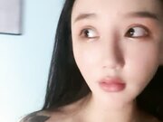 女神极女友无套后入好多姿势最后撸射在阴毛上