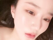 女神极女友无套后入好多姿势最后撸射在阴毛上