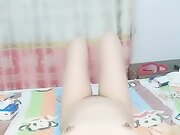 一家三口老婆草丈母娘老婆各种爆草抽插喷水 02