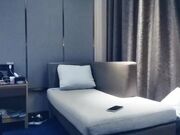 9总全国探花第二场黄先生扣逼舔弄口交02