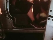 人妻偷情户外路边激情按着头草嘴真刺激01