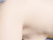 骚人妻漏脸跟大哥撅着屁股深喉口交大鸡巴02