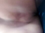 熟女想要了勾搭精壮小伙激情啪啪干高潮01