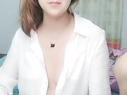 一家三口性爱游戏老婆和丈母娘一起爆草抽插01