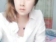 一家三口性爱游戏老婆和丈母娘一起爆草抽插02