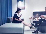 9总全国探花黄先生少妇口交舔弄上位骑乘后入 01