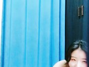 渣女全程露脸黑丝口交大鸡巴上位浪荡呻吟