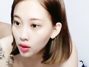 制服骚妹妹露脸与小哥玩69好骚 激情后入03