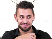 极品丰满人妖和猛男先吃屌兴奋激情插入菊花爆射