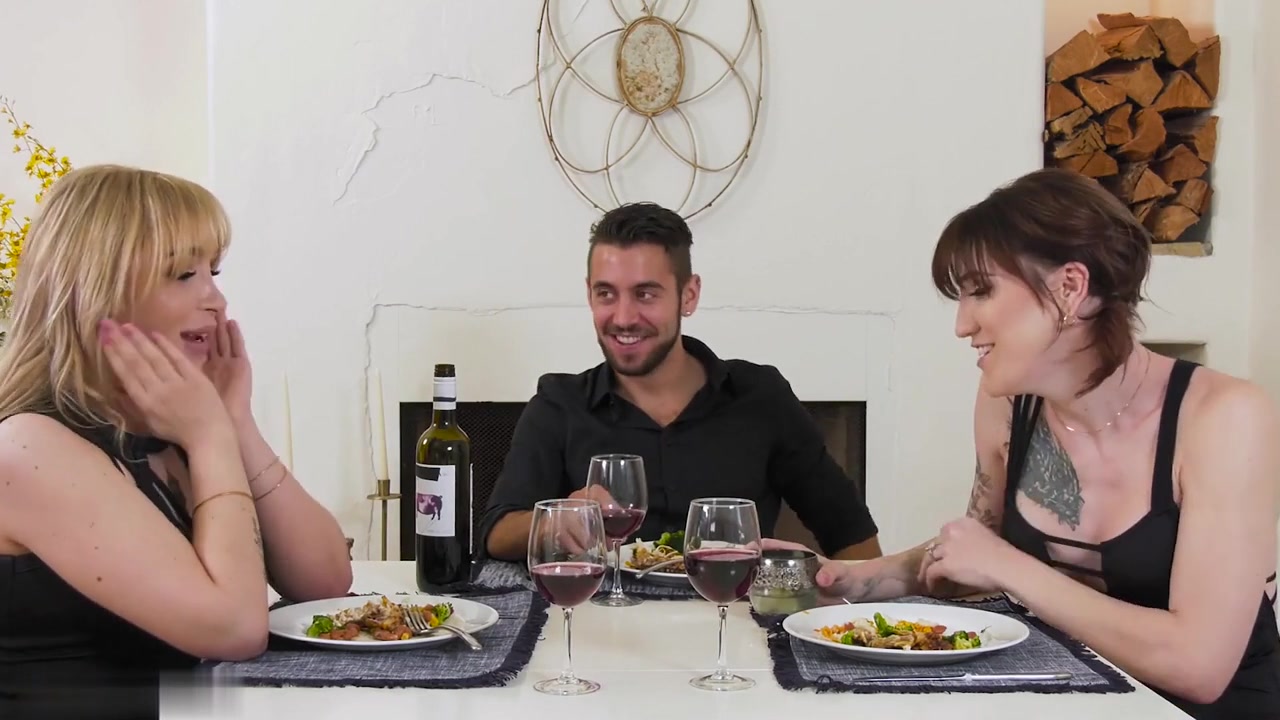 极品丰满人妖和猛男先吃屌兴奋激情插入菊花爆射