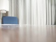 探花界打桩机大长腿小少妇床边啪啪乳浪翻滚