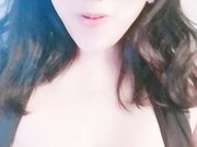 36E巨乳女仆顶级肥臀粉穴近距离掰穴特写01