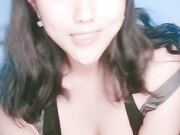 36E巨乳女仆顶级肥臀粉穴近距离掰穴特写01