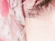 极品骚女爆乳骚穴跳蛋塞入拉扯流出白浆01