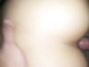 20岁小女友操逼自拍抽插浪叫停不下来