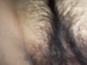 20岁小女友操逼自拍抽插浪叫停不下来