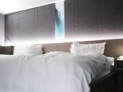 黄先生选妃约了个丰满熟女黑丝口交上位骑坐猛操