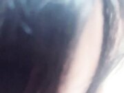 两男两女群P淫乱互舔骚穴露脸02