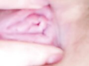 嫩妹和新人姐姐一起秀掰开粉嫩骚穴假屌抽插