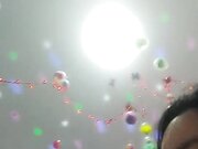 山东少妇像少女一样粉嫩D罩杯大胸约汉子啪啪