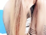 小姐姐电动美臀舌头超灵活最佳性爱小骚货