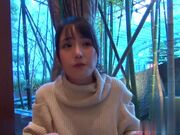 18岁向日葵想要钱怀孕OK连续无套播种01