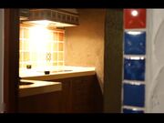 好闺蜜NEKO重磅啪啪流出