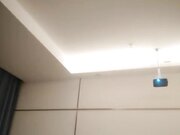 排骨哥大学约操胸大性感美女前插侧入后插02