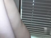 那位出卖处女之身的美女睽违约一年回来了 口爆中出二连发