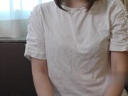 前客室乘务员高贵漂亮美人妻子01