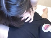 摇晃G罩杯巨乳丰满可爱现役女大学生露娜21歳