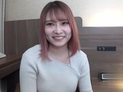 最初与最后究极G罩杯18歳 神乳神腰身舔棒让人爽到骨子里01