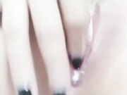 纯情少女露脸激情一多自慰激情插逼浪叫呻吟02