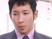 M女專科03