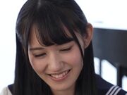 被超S學生毎日玩弄的中年教師 八掛海 02