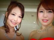 歡迎來到高級泡泡浴 雙葉美緒 朝比奈菜菜子